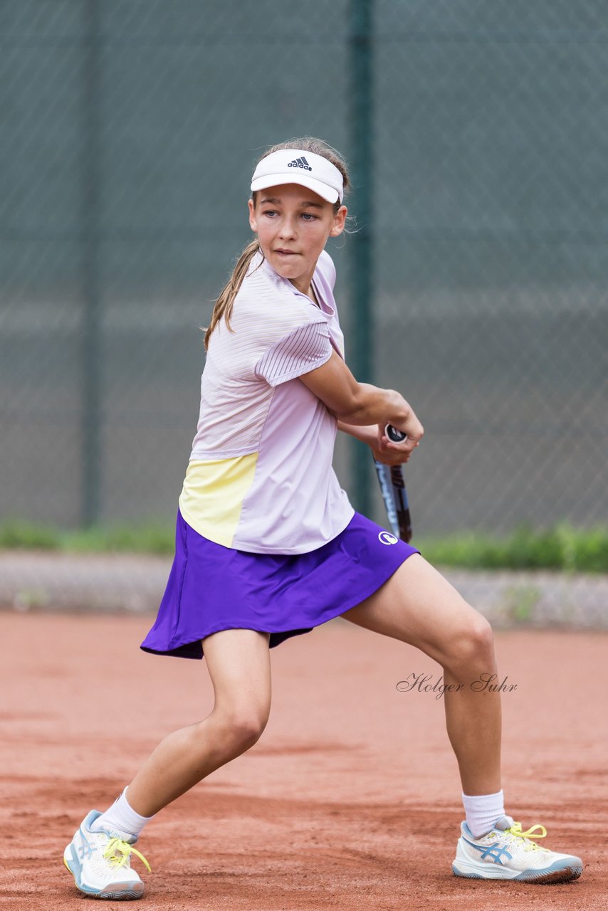Bild 322 - Bergstedt Open